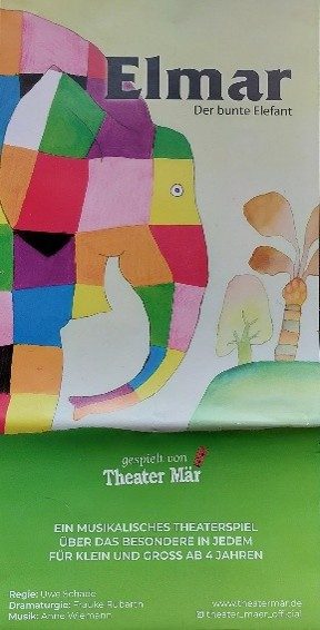 (c) WTT Remscheid
